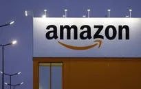 Amazon, Alibaba dồn dập chiêu mộ nhà bán hàng Việt Nam
