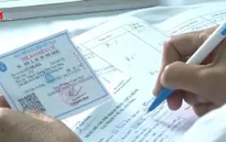 Sẽ tăng mức chi BHYT cho tuyến cơ sở