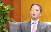 Kỳ vọng từ Hiệp định thương mại Việt Nam - EU
