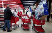 Kinh tế Mỹ bất ngờ chững lại trong quý I/2018
