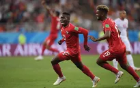 Đại diện CONCACAF hủy giao hữu ở Thái Lan do lo ngại COVID-19 (nCoV)