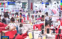 Bộ trưởng Bộ Công Thương: Xuất khẩu có thể tăng 6% khi EVFTA có hiệu lực