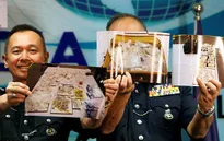 Malaysia sẽ đấu giá tài sản bị tịch thu của cựu Thủ tướng Najib Razak