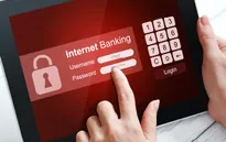 Phòng tránh lừa đảo, chiếm đoạt tiền bằng hình thức giả mạo kênh Western Union