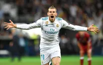 Từ chối đề nghị khủng, Bale bất ngờ đòi ở lại Real Madrid