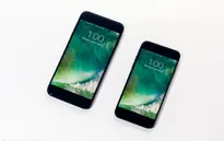 Bạn có biết chiếc iPhone đáng mua nhất hiện nay đang được bán với giá bao nhiêu?