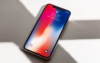 Một tính năng trên iPhone nghe có vẻ vô cùng khủng khiếp, nhưng bạn nên cài đặt nó