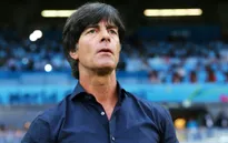 Được đảm bảo tương lai, HLV Joachim Loew yên tâm trước trận Hàn Quốc
