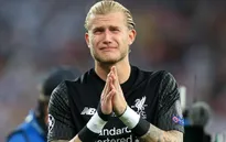Liverpool chuẩn bị nhận lại "nỗi ác mộng" sớm hơn dự kiến