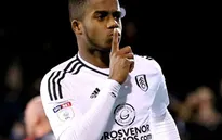 "Ngọc quý" bóng đá Anh khẳng định chưa từng tơ tưởng Man Utd