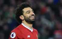 ĐT Ai Cập chốt danh sách cầu thủ dự World Cup 2018: Salah gây bất ngờ cho người hâm mộ