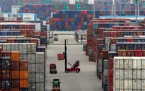 Trung Quốc cảnh báo hủy thỏa thuận thương mại với Mỹ