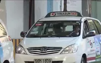 Quỹ đầu tư Singapore rút vốn khỏi Vinasun