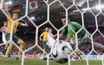 Giá bản quyền World Cup 2018 tăng phi mã: Các "đại gia" thế giới mạnh tay chi