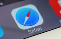 Trình duyệt Safari mới của Apple nâng cao tính bảo mật thông tin