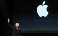 Apple tập trung nâng cao tốc độ sản phẩm và kiểm soát thời gian sử dụng thiết bị với iOS 12