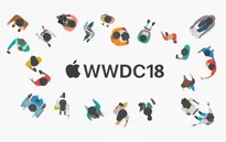 WWDC 2018: Apple trình làng iOS 12, macOS 10.14, watchOS 5 và Apple TV OS 12