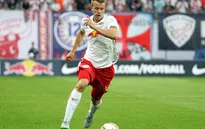 Tổng hợp chuyển nhượng bóng đá quốc tế ngày 07/6: Arsenal tiếp tục tìm mua hậu vệ