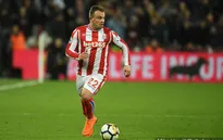Liverpool sẵn sàng chi 12 triệu Bảng chiêu mộ "Messi Thụy Sĩ"