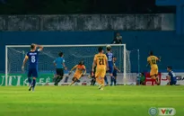 VIDEO Tổng hợp trận CLB Hải Phòng 2-0 FLC Thanh Hóa (Vòng 12 Nuti Café V.League 2018)