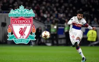 Chi 55 triệu Bảng, Liverpool chuẩn bị có ngôi sao tấn công người Pháp