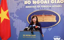 Việt Nam đảm bảo quyền tự do tôn giáo