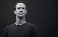Facebook “muối mặt” xin lỗi 14 triệu người dùng