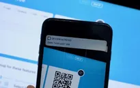 12 tính năng quan trọng Apple "bỏ quên" chưa giới thiệu trong iOS 12