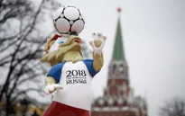 World Cup 2018: Cần tôn trọng bản quyền nếu không muốn vui nửa chừng