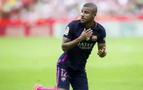 Barcelona sắp mất "DNA La Masia" vào tay Inter Milan
