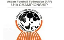 VTV không sở hữu bản quyền truyền thông AFF U19 2018