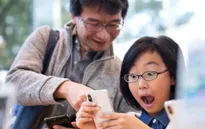 Tâm sự của một người dùng hối tiếc sau khi mua iPhone X
