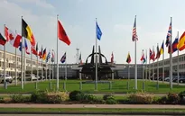 Bỉ tăng cường an ninh cho Hội nghị Thượng đỉnh NATO