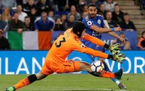 Nóng: Phá kỷ lục chuyển nhượng, Man City đã "ở rất gần" Riyad Mahrez