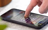 Tính năng chống bẻ khóa iPhone mới sẽ “khóa tay” các hacker
