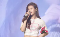 Suzy học diễn xuất để trở lại màn ảnh nhỏ