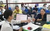 Vũng Tàu: Thu nhập giảm, hàng loạt cán bộ, công chức xin nghỉ việc
