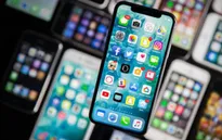 Apple khai tử iPhone X và iPhone SE, dọn đường cho iPhone 9 và iPhone 11?