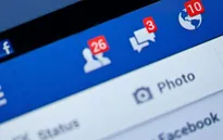 Facebook thử nghiệm tính năng cảnh báo tin nhắn lừa đảo