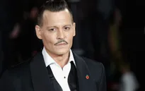 Johnny Depp bị kiện do hành hung thành viên trong đoàn làm phim