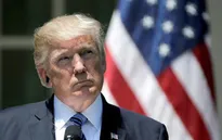 Tổng thống Mỹ dự Hội nghị thượng đỉnh Mỹ - NATO