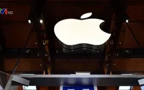 Cựu nhân viên Apple đối mặt 10 năm tù vì đánh cắp công nghệ xe tự lái