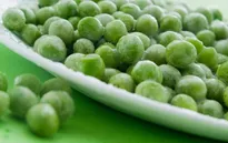 Australia, New Zealand thu hồi rau quả đông lạnh nhiễm Listeria