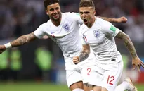 Về nhà đi Tam sư, FIFA World Cup™ 2022 hãy gầm rú!