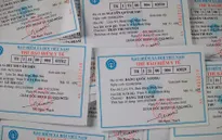 Đề xuất mới về chi phí quản lý BHXH, BHYT