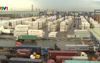 Doanh nghiệp sẽ được tự công bố chất lượng an toàn thực phẩm