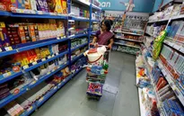 Ấn Độ vượt Pháp vươn lên vị trí nền kinh tế lớn thứ 6 thế giới