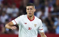 Barcelona sắp có trung vệ trị giá 35 triệu euro
