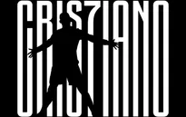 CHÍNH THỨC: Juventus hân hoan công bố "siêu bom tấn" Cristiano Ronaldo