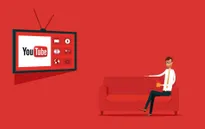 YouTube thêm tính năng thông báo khi video bị "đánh cắp"